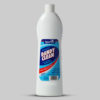 Dandy Clean with Ammonia - Image 2