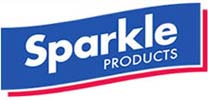 Sparkle Products