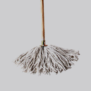 Mop 300g