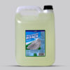 Household Bleach - Image 4