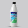 Household Bleach - Image 2