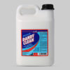 Dandy Clean with Ammonia - Image 3