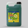 Dishwashing Liquid - Image 3