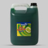 Dishwashing Liquid - Image 4