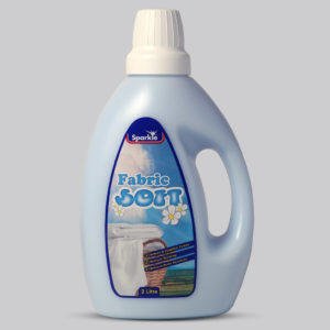 Fabric Soft