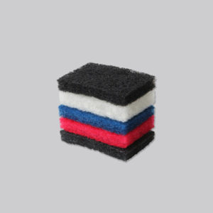 Hand Pad Scourer