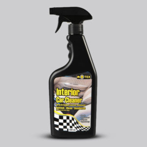Car cleaning on sale products cape town