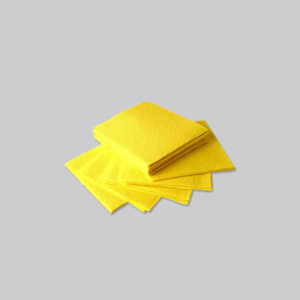 Lofted Wipes