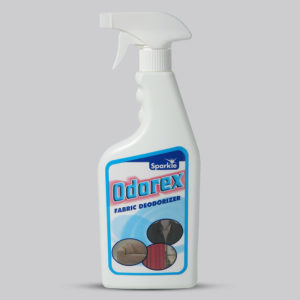 Odorex Spray