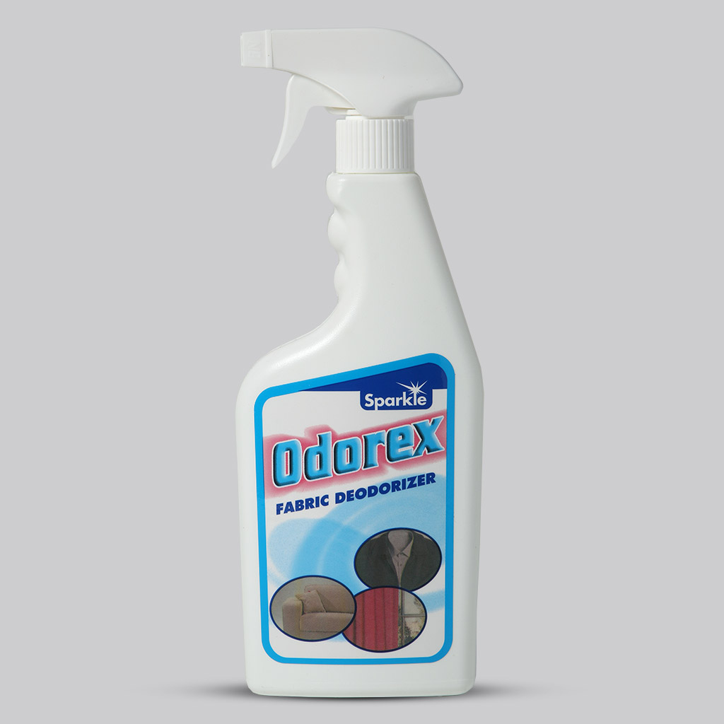 odorex