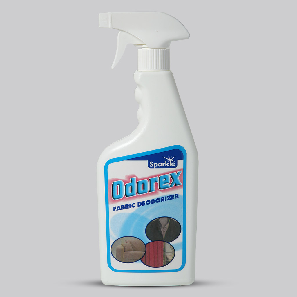 Supplier Of Quality Cleaning Products And Other
