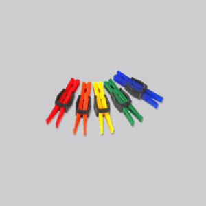 Pegs
