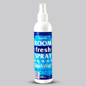 Room Fresh (Spray)
