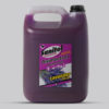 Lavender Disinfectant Combo - Image 4