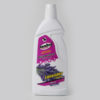 Lavender Disinfectant Combo - Image 2