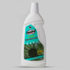 Pine Disinfectant - Image 2