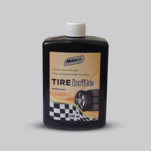 Tire Brite