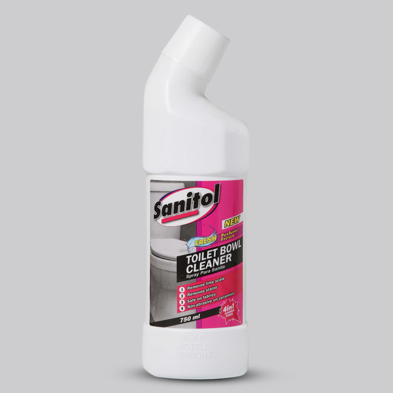bowl sparkle cleaner for toilets bowl sparkle cleaner for toilets