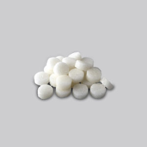 Urinal Tabs